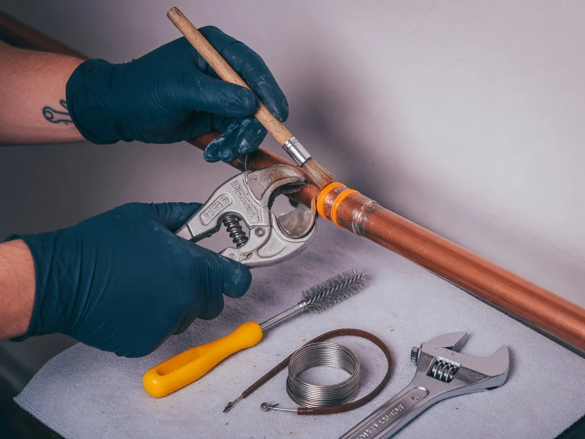 Why choose Sump Pump Repair in Sewaren, NJ